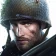 Warpath: Ace Shooter icon