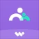 FamiSafe: Parental Control App icon