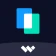MobileTrans-Migrer les données icon