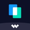 MobileTrans-Migrer les données icon