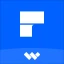 PDFelement-PDF編集＆閲覧 icon