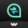Mutsapper: Chat-App Übertragen icon