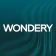 Wondery: Must-Hear Podcasts icon
