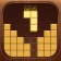 Block Crush! icon