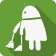 Clean My House: Chore Planner icon