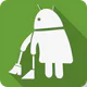 Clean My House: Chore Planner icon