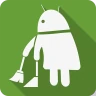 Clean My House: Chore Planner icon
