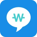 모임가계부(임총무,IM총무,계모임,회비관리,여행가계부) icon