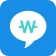 모임가계부(임총무,IM총무,계모임,회비관리,여행가계부) icon