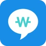 모임가계부(임총무,IM총무,계모임,회비관리,여행가계부) icon