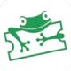 Wop m-ticket icon