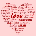 Word Art Creator - Word Cloud icon