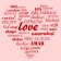 Word Art Creator - Word Cloud icon