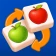 Icon Associations icon
