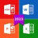 Document Reader & Viewer icon
