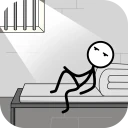Words Story - Word Game icon