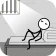Words Story - Word Game icon