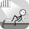 Words Story - Word Game icon