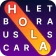 Word Search! icon