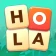 Word Search Zen-Word Find icon