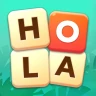 Word Search Zen-Word Find icon
