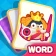 Word Sorta Solitaire icon