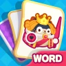 Word Sorta Solitaire icon