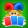 Word MindSort: Solitaire icon