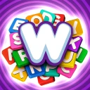Word Chain icon