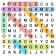 Word Search: Word Find icon
