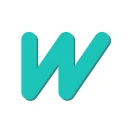 WordDive: Lär dig språk icon