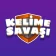 Kelime Savaşı - Mynet icon