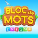 Bloc de Mots icon