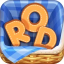 Ordmester icon