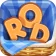 Ordmester icon