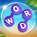 Zen Word Search - Word Puzzle icon