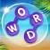 Zen Word Search - Word Puzzle icon