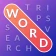 Word Search Zen icon