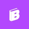 Bounovel icon