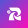 Rosia icon