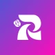 Rosia icon