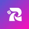 Rosia icon