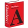 Chambers Dictionary icon