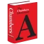 Chambers Dictionary icon