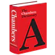 Chambers Dictionary icon