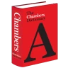 Chambers Dictionary icon
