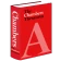 Chambers Thesaurus icon