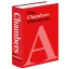 Chambers Thesaurus icon