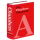 Chambers Thesaurus icon