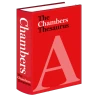 Chambers Thesaurus icon